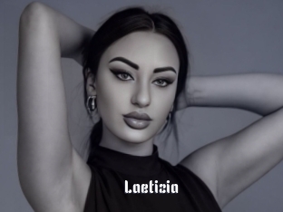 Laetizia