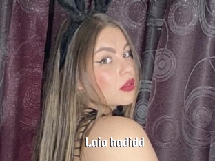 Laia_hadidd