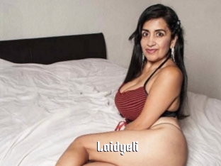 Laidyeli