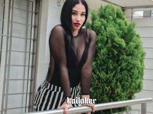 Lailaker