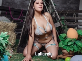 Lailarely