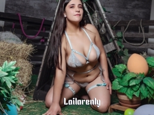 Lailarenly
