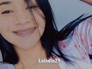 Laindia27