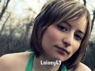Lainey69