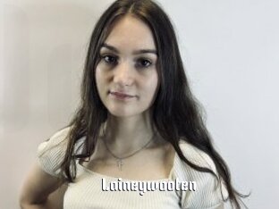 Laineywooten