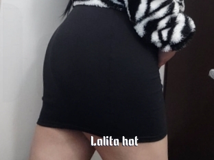 Lalita_hot