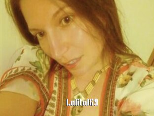 Lalita169