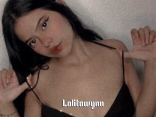 Lalitawynn