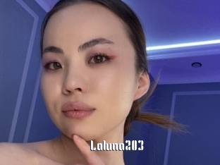 Laluna203