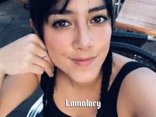 Lamalory