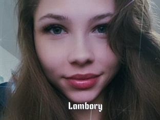 Lambory