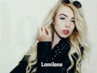 Lamilana