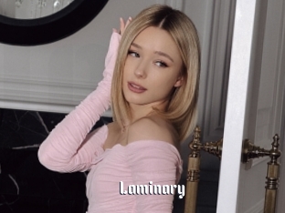 Laminary