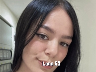 Lana_69