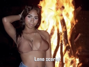 Lana_scarlet