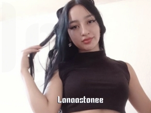 Lanaastonee