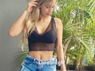 Lanabritgh