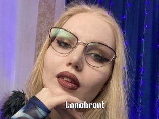 Lanabront