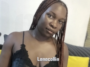 Lanacollin