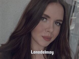 Lanadelmay