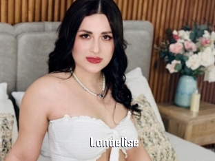 Lanaelise