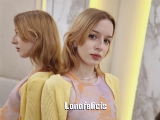 Lanafelicis
