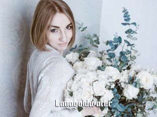 Lanagoldwater