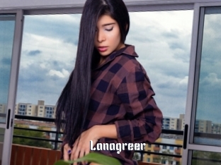 Lanagreer
