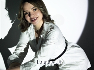 Lanahester