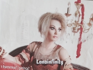 Lanainfinity