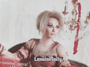 Lanainifinity
