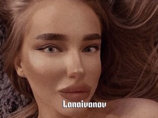 Lanaivanov