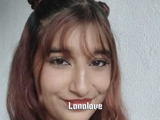 Lanalove