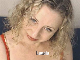 Lanalu