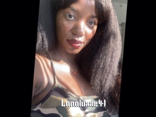 Lanaluxxe41