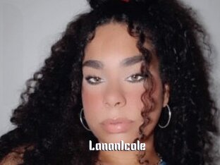 Lanan1cole
