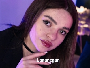 Lanaregan