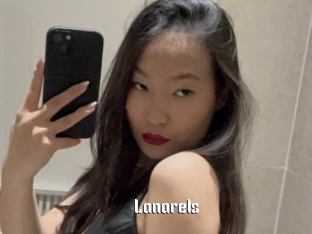 Lanarels