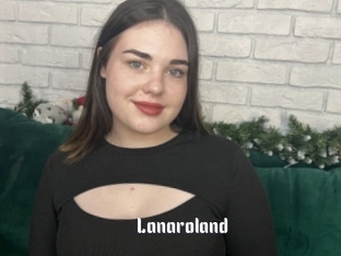 Lanaroland
