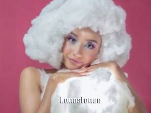 Lanastonee