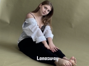 Lanasway