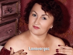 Lanavargas
