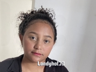 Landyhot33