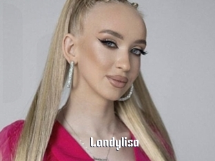 Landylisa