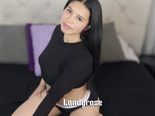Landyrose