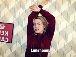 Lanehoney