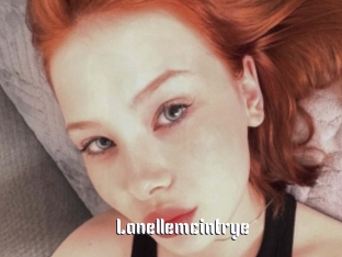 Lanellemcintrye