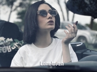 Laneloven