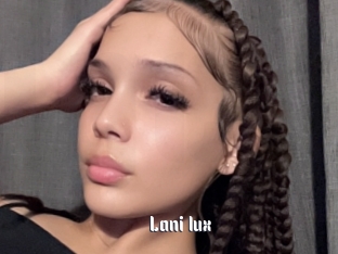 Lani_lux