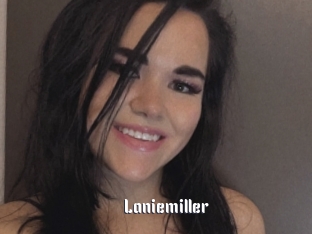 Laniemiller